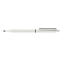 3217 ШР Point Polished белый white