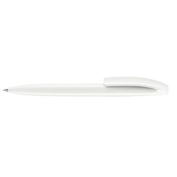 3250 ШР Bridge Polished белый white