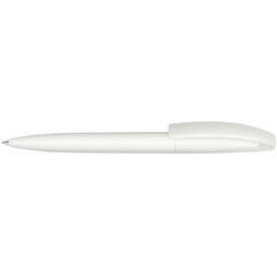 3257 ШР Bridge Soft Touch белый white