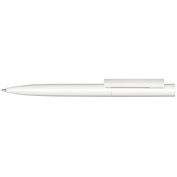3280 ШР Headliner Polished Basic белый/белый