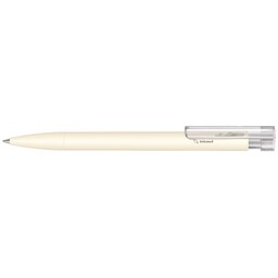 3310 ШР Liberty Bio matt clip clear белый natural