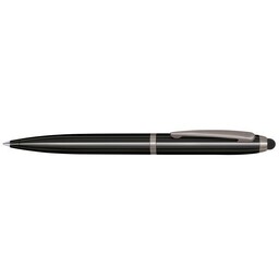 3340 ШР Nautic BlackTouch Pad Pen