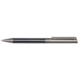 3350 ШР Carbon Black