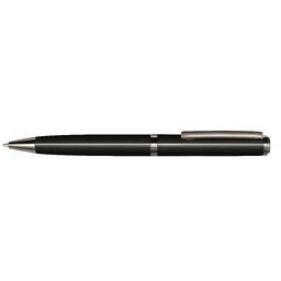 3380 ШР PHENIX Черный