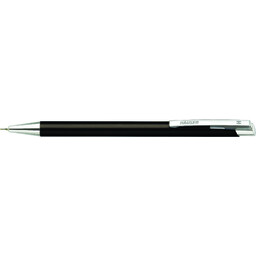 4401 AURUS Black черный Черн