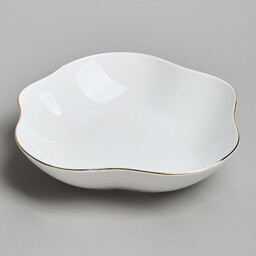 БЛЮДО LEFARD "CHARM" 23,5*5 СМ 1000 МЛ