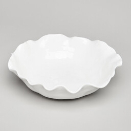 БЛЮДО LEFARD "BANQUET" 30,5*29,5*9 CM