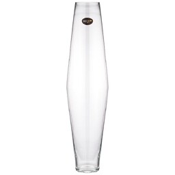 ВАЗА "DIABOLO" ВЫСОТА 70 СМ
