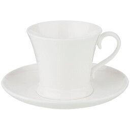 ЧАЙНАЯ ПАРА LEFARD "SILK" 220 МЛ (КОР=24НАБ.)