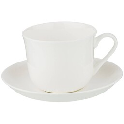 ЧАЙНАЯ ПАРА LEFARD "SILK" 500 МЛ (КОР=24НАБ.)