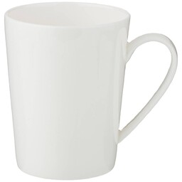 КРУЖКА LEFARD "SILK" 480 МЛ (КОР=48ШТ.)