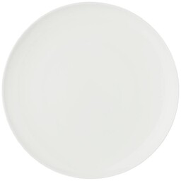 ТАРЕЛКА ОБЕДЕННАЯ LEFARD "SILK" 27 СМ (КОР=24ШТ./МАЛ.УП.=4ШТ.)