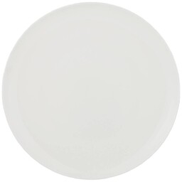 ТАРЕЛКА ОБЕДЕННАЯ LEFARD "SILK" 25,5 СМ (КОР=24ШТ./МАЛ.УП.=4ШТ.)