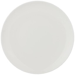 ТАРЕЛКА ЗАКУСОЧНАЯ LEFARD "SILK" 20,5 СМ (КОР=36ШТ./МАЛ.УП.=4ШТ.)
