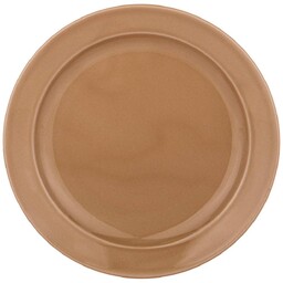ТАРЕЛКА ДЕСЕРТНАЯ LEFARD TINT 20 СМ (МОККО) (КОР=6шт) МАЛ.УП.- 6ШТ. МИН. ПАРТИЯ
