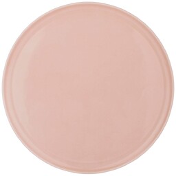 БЛЮДО LEFARD TINT 32 СМ (РОЗОВЫЙ) (КОР=3шт) МАЛ.УП.- 3ШТ. МИН. ПАРТИЯ