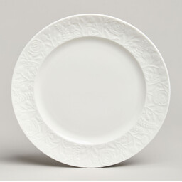 ТАРЕЛКА ЗАКУСОЧНАЯ LEFARD "MEADOW" 20*2 СМ