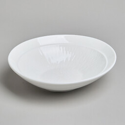 БЛЮДО СЕРВИРОВОЧНОЕ LEFARD "BANQUET" 22,5*20*5,5 СМ