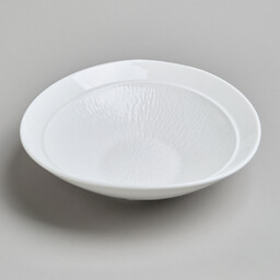 БЛЮДО СЕРВИРОВОЧНОЕ LEFARD "BANQUET" 27*25*6,5 СМ