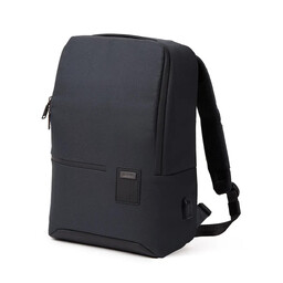Рюкзак Lexon Track Backpack Simple,  navy | Распродажа
