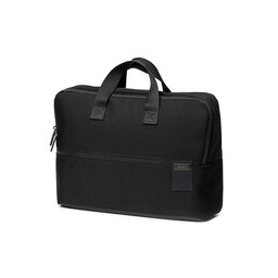 Распродажа до исчерпания. Сумка для документов Track 15 document bag, черный