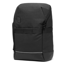 Рюкзак TERA BACKPACK LEXON ver.2 чёрный -> Специальная распродажа