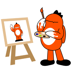 Корректура текста