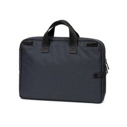 Сумка для ноутбука Lexon Track Envelope Brief, темно-синий -> распродажа