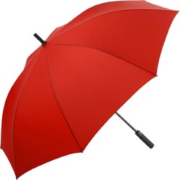 Зонт golf umbrella FARE-Profile красный