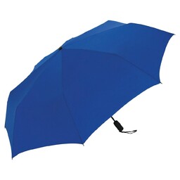 Зонт  Jumbomagic Windfighter голубой