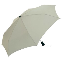Зонт Rainlite Trimagic серый
