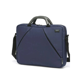 Супер распродажа. Сумка для ноутбука Lexon Premium+ Laptop and document bag