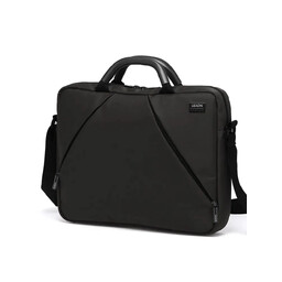 Сумка для ноутбука Lexon Premium+ Medium Laptop bag 14 -> Супер распродажа