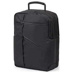 Рюкзак Lexon Challenger Backpack | Масштабная распродажа