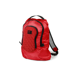 Рюкзак Lexon Peanut Backpack Red | Супер распродажа