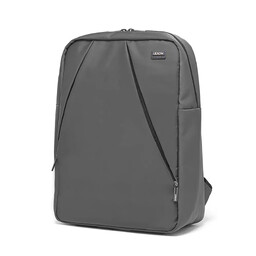 Рюкзак Lexon Premium+ Slim Laptop bag 14 | Большая распродажа