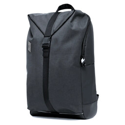 Распродажа апреля! Рюкзак Lexon Tera Sports Bag Black