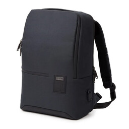 Рюкзак Track Double Laptop backpack-> Глобальная распродажа