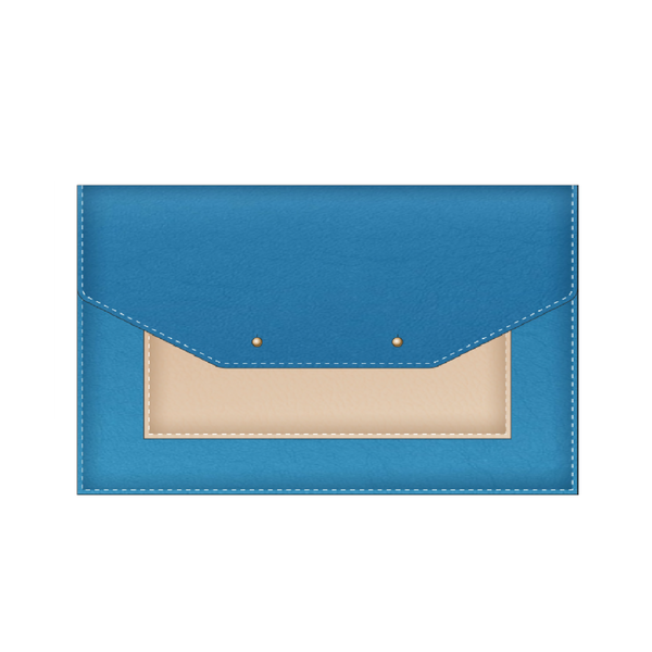 Сумка для планшета Айпад Бэг (Ipad Bag) МНОГОЦВЕТН