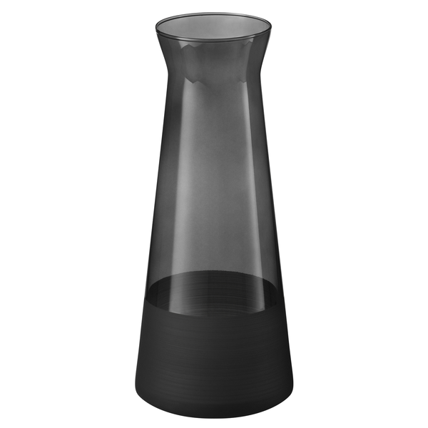 Декантер Блэк Эдишн (Black Edition), черный ЧЕРН