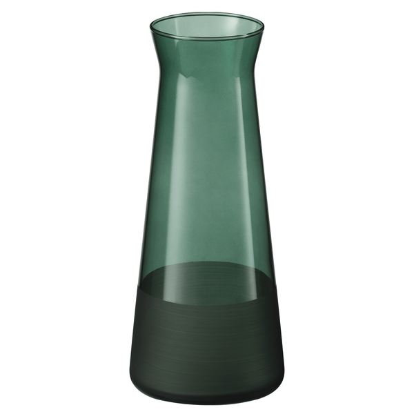Декантер Эмеральд (Emerald), зеленый ЗЕЛЕН