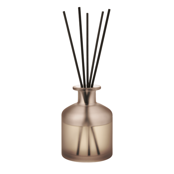 Диффузор ароматический Мизу (Mizu), бежевый БЕЖЕВ