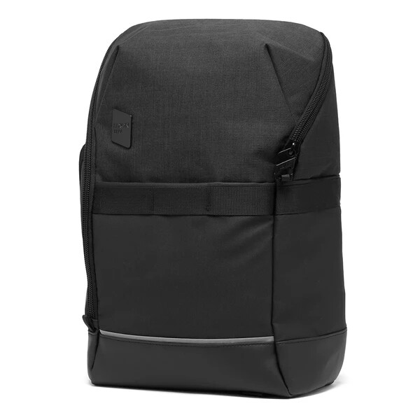 Масштабная распродажа. Рюкзак TERA BACKPACK LEXON ver.2 чёрный
