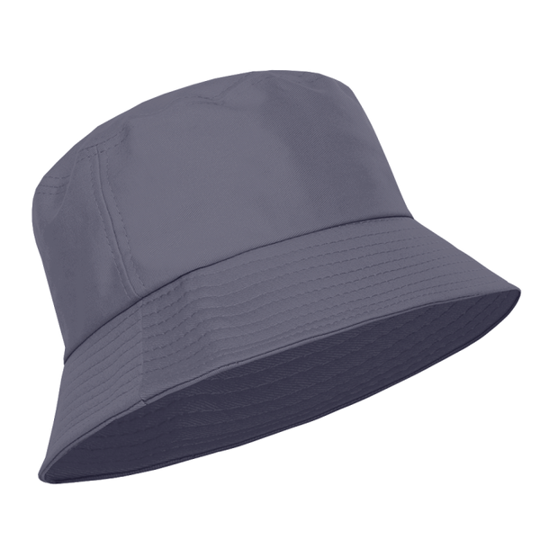 Панама STAN, 200, 14UС, Графит,  (101)  (58-60/ONE SIZE)