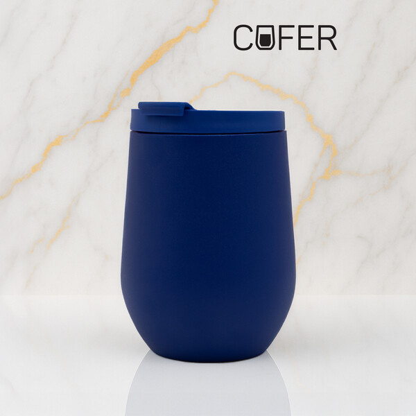 Кофер NEO POWDER CO12 (синий)