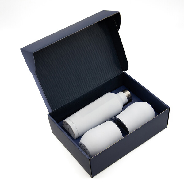 Набор Edge Box CS2 бел