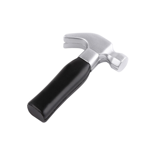 Антистресс Hammer
