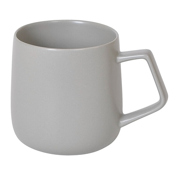 Кружка "Earl grey" сер
