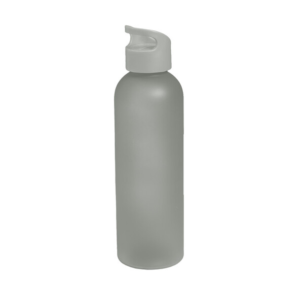 Бутылка для воды LIQUID 2 сер