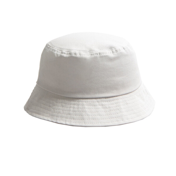 Хлопковая панама BRIM 250 бел